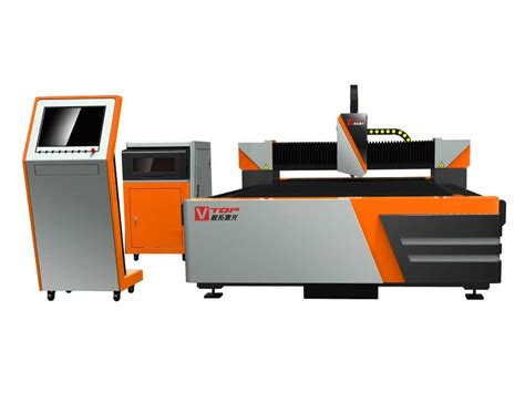 1500w fiber laser cutting machine